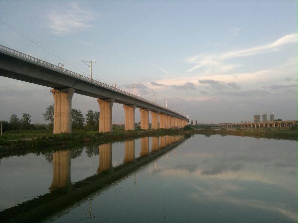 成渝鐵路采用松夏<a href='http://dtjkbx.cn/' target='_blank'><u>空氣彈簧</u></a>